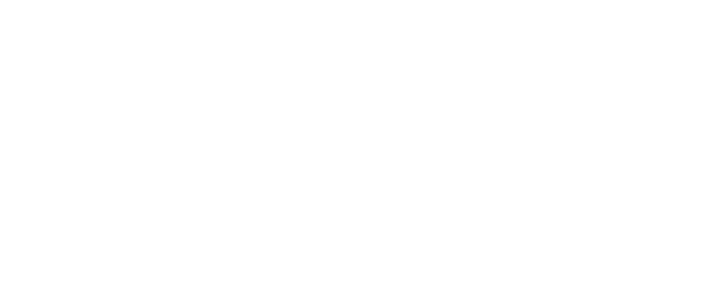 BVRLA